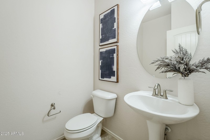 43-web-or-mls-Ian-43