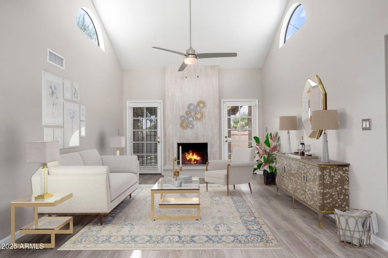 9411 E Jenan Dr, 10-08-2025 - 02 VS