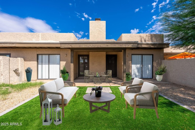 9411 E Jenan Dr, 10-08-2025 - 15 VS