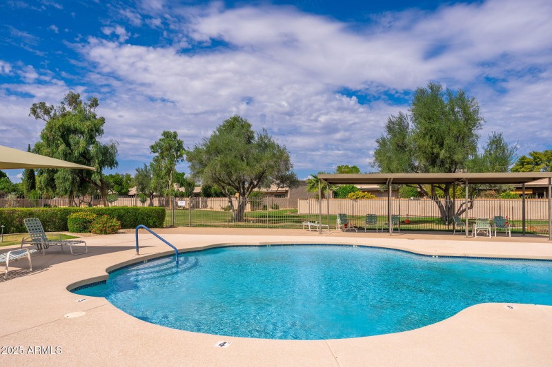 9411 E Jenan Dr, 10-08-2025 - 18