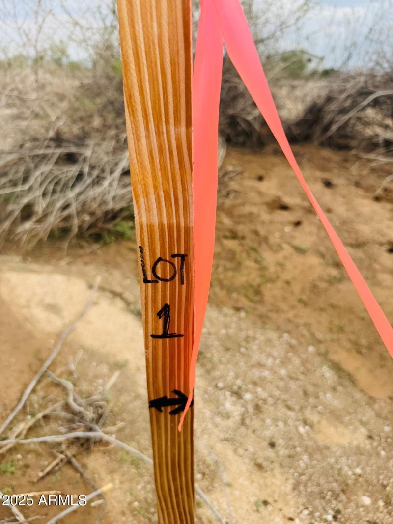 fd0999c7-578f-47cb-b706-27530ce2741a