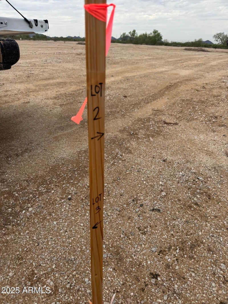 7d875e4b-269e-4ba9-b392-e9e77c0969b8