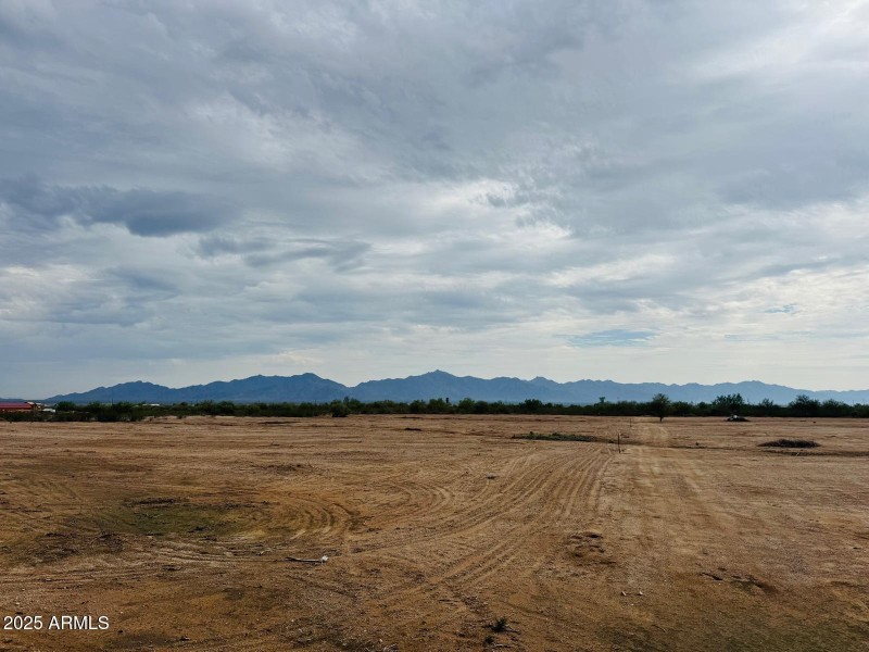 38f33b90-3be1-4caa-9a86-f611420f90fb