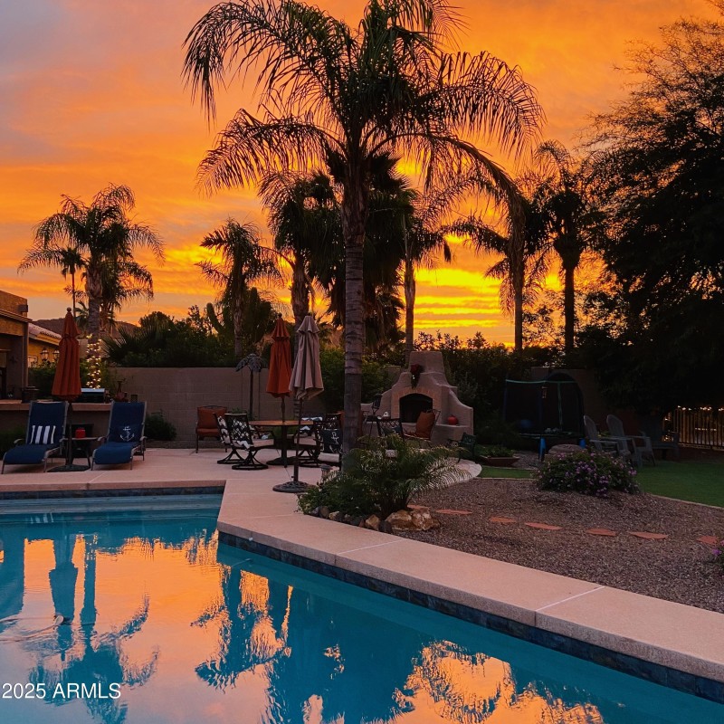 FullSizeRender-preview 3