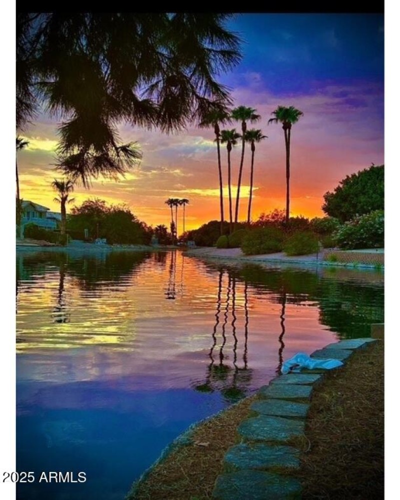 Lakeview Retreat.pdf-2