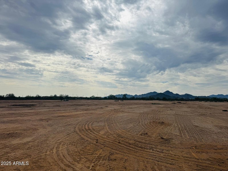 d01d29ca-a4bb-48c9-a84b-9d72c88123c4