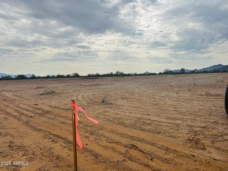 85638c44-dbff-4242-bf7c-011c94476e10