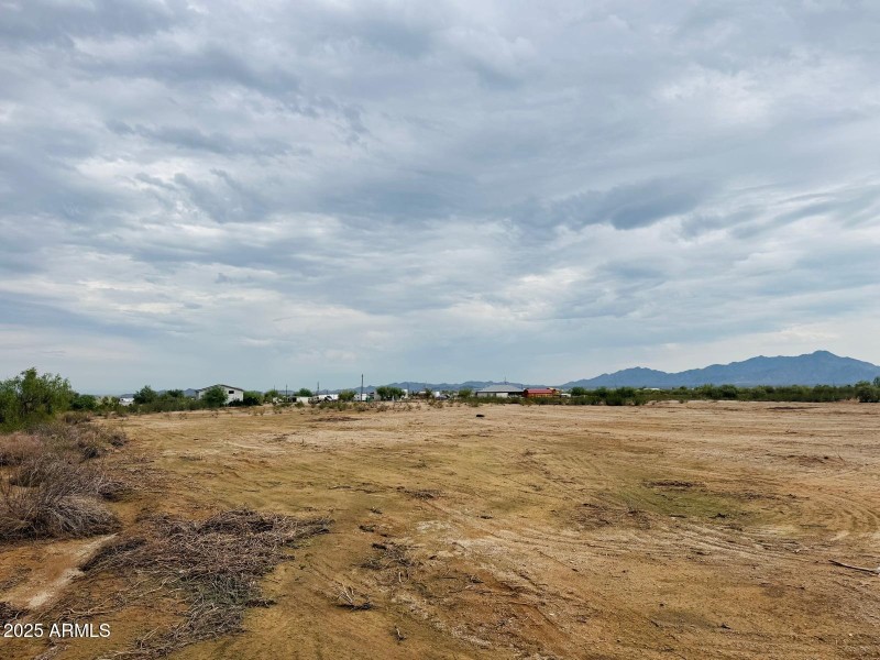 c6a070d6-d6bc-4910-9e8c-ac6a0587b7b5