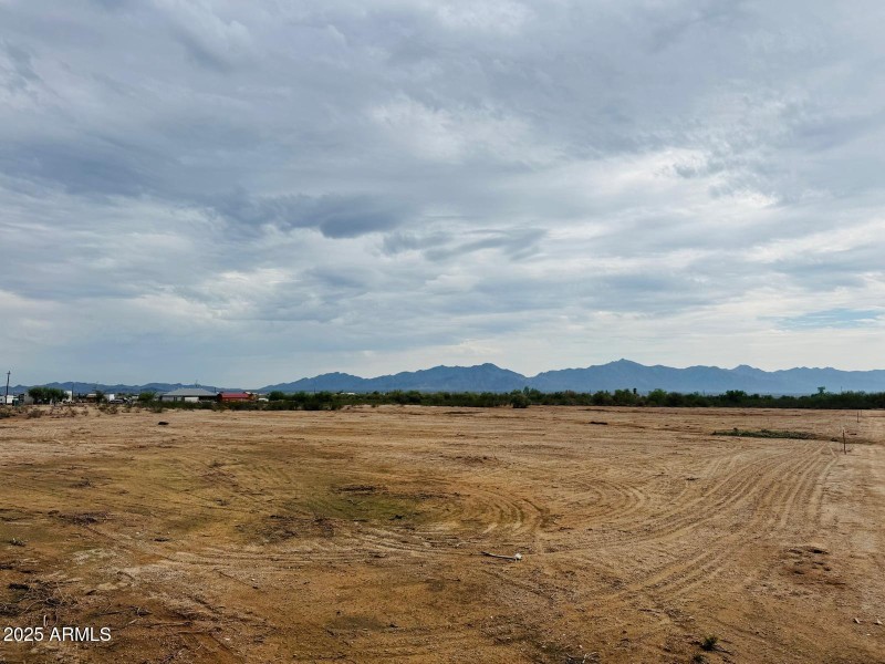 e3d675d3-2e9f-4805-aa40-4fb2c64f59bd