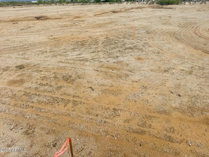 accea3e9-4aaf-44ea-9a9e-1755e061c97c