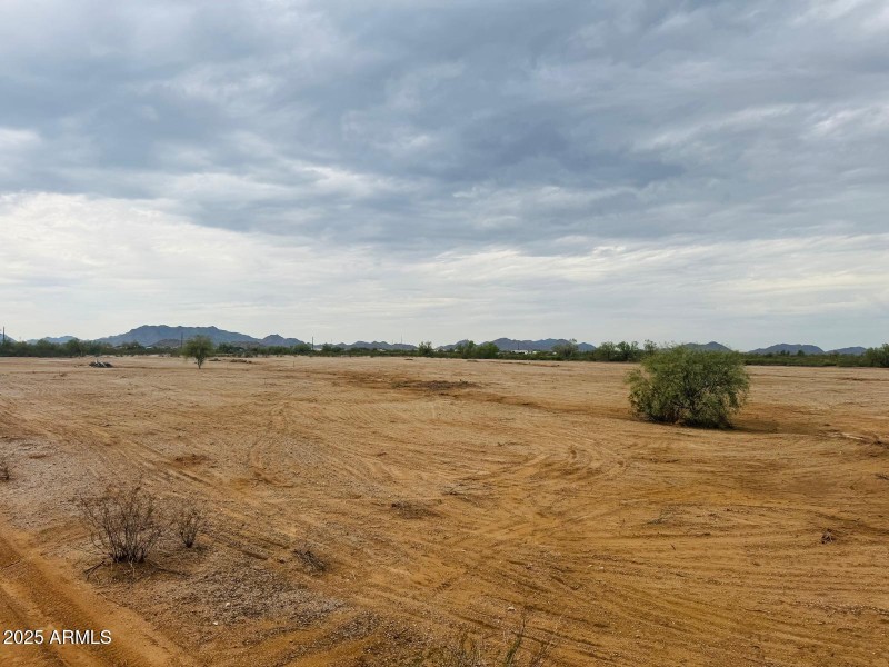 159e7013-e07d-440d-b8ab-cb9eab65fe55