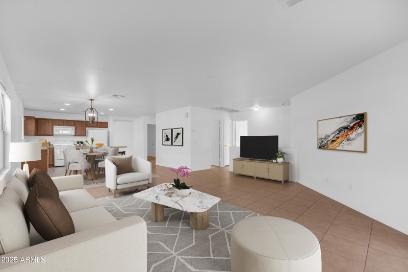 living breakfast kitchn_final