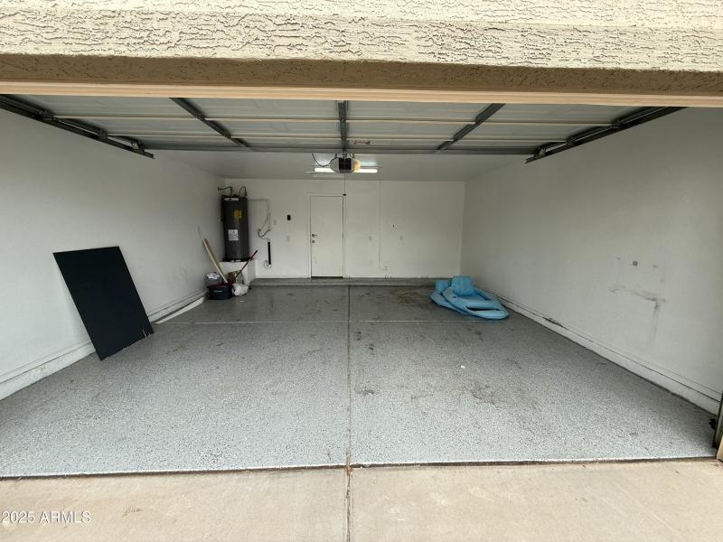 A72AABDE-078D-44E1-826B-E844CD113CD9