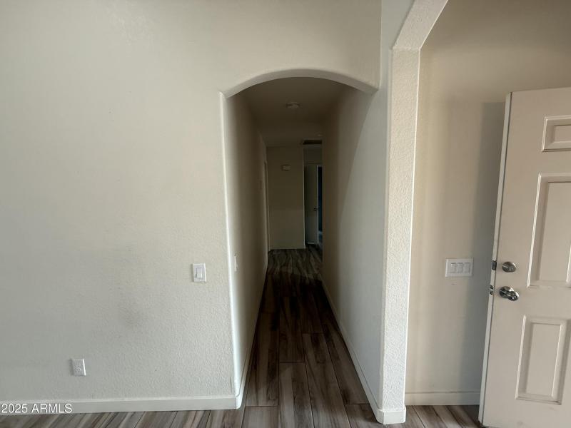 D02AEBCB-837A-4186-B8A9-5AE2CFC20251