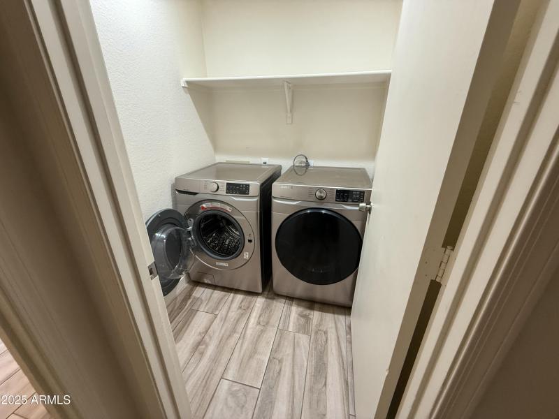 28B5436D-E8D7-4A45-A919-B379591727D1