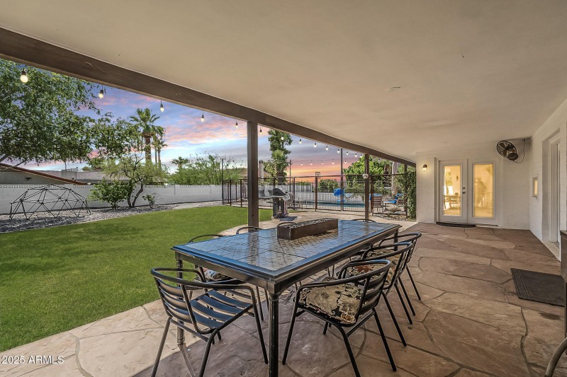 53-web-or-mls-Aurelius-53 (1)