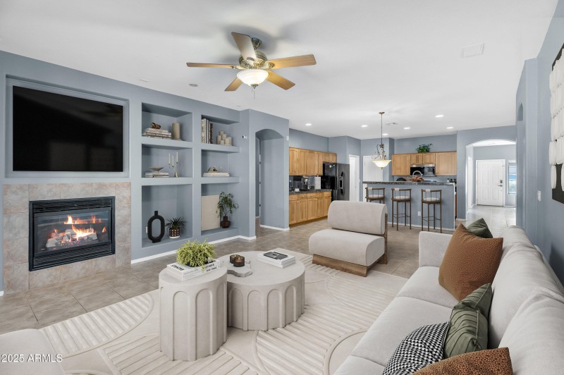 009_great_room_and_kitchen_745