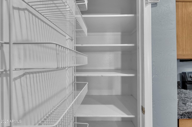 014_19-print-via_del_oro-15_411