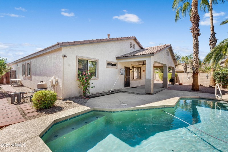 026_43-web-or-mls-via_del_oro-48_67