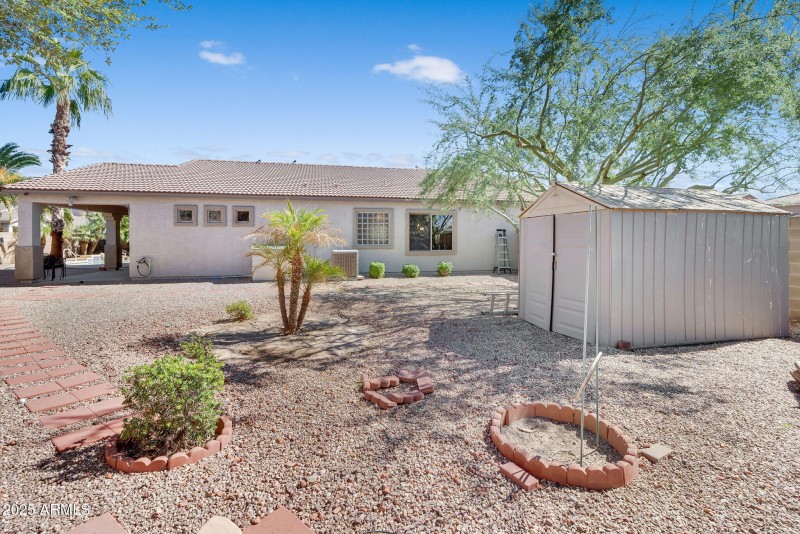 029_49-web-or-mls-via_del_oro-52_269