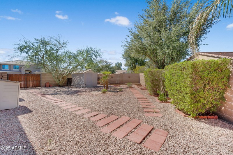 030_50-web-or-mls-via_del_oro-51_578