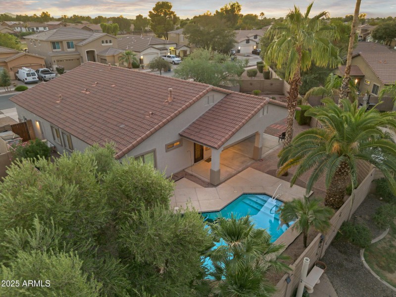 040_68-web-or-mls-dji_0675_931