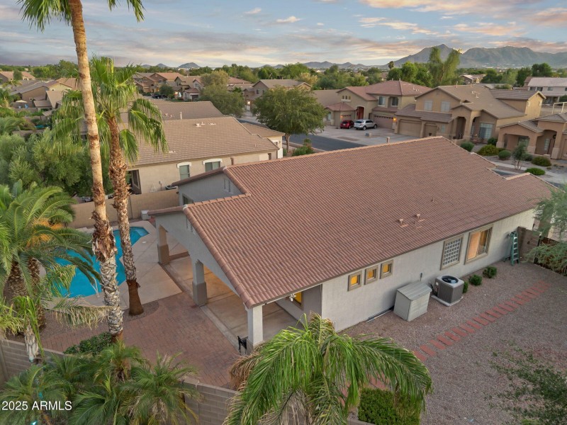 041_69-web-or-mls-dji_0678_923