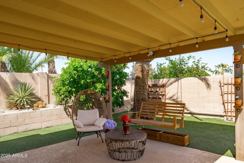 45-Covered Patio