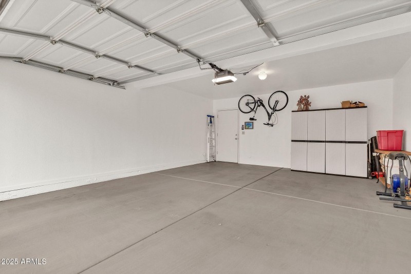 mls_5640 E Bell Rd Unit 1055-36