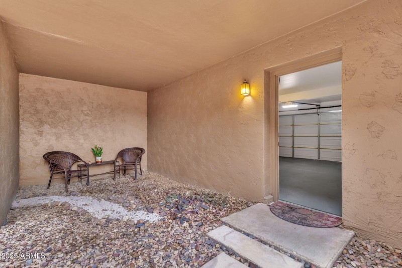 mls_5640 E Bell Rd Unit 1055-37