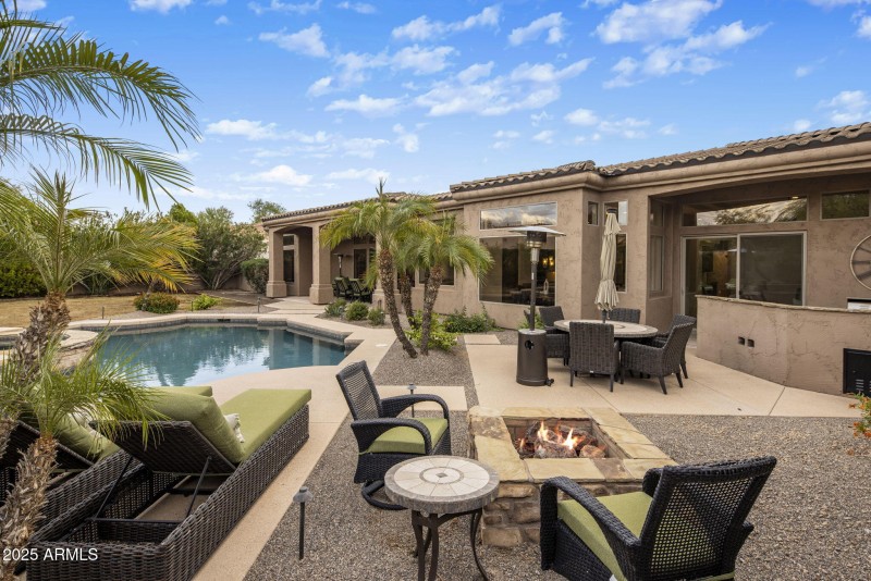 12-web-or-mls-D46A3246