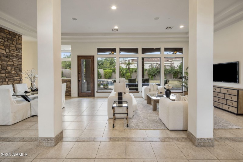 13-web-or-mls-D46A3249