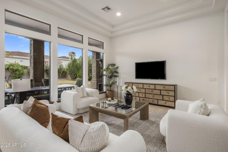 16-web-or-mls-D46A3263