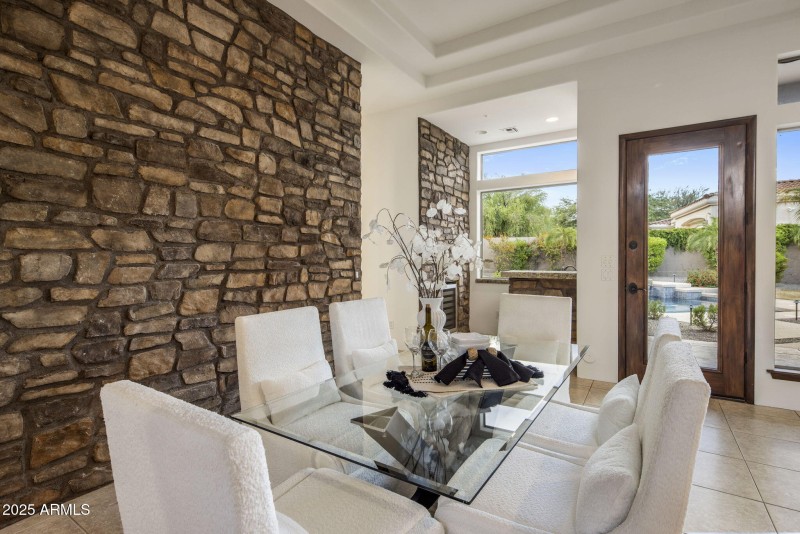 18-web-or-mls-D46A3272