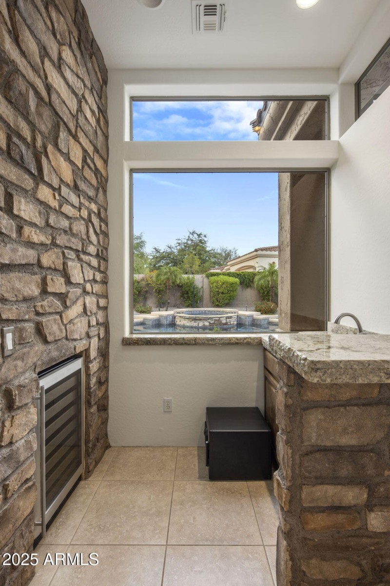 21-web-or-mls-D46A3285