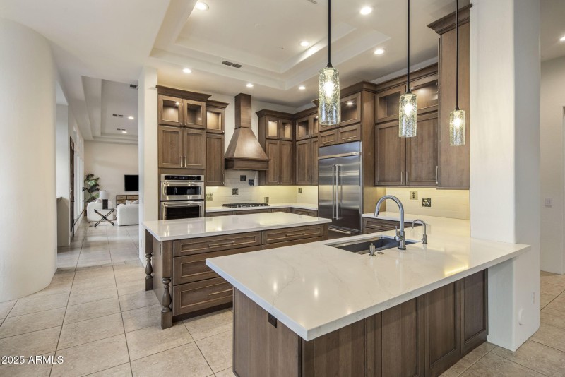 24-web-or-mls-D46A3297