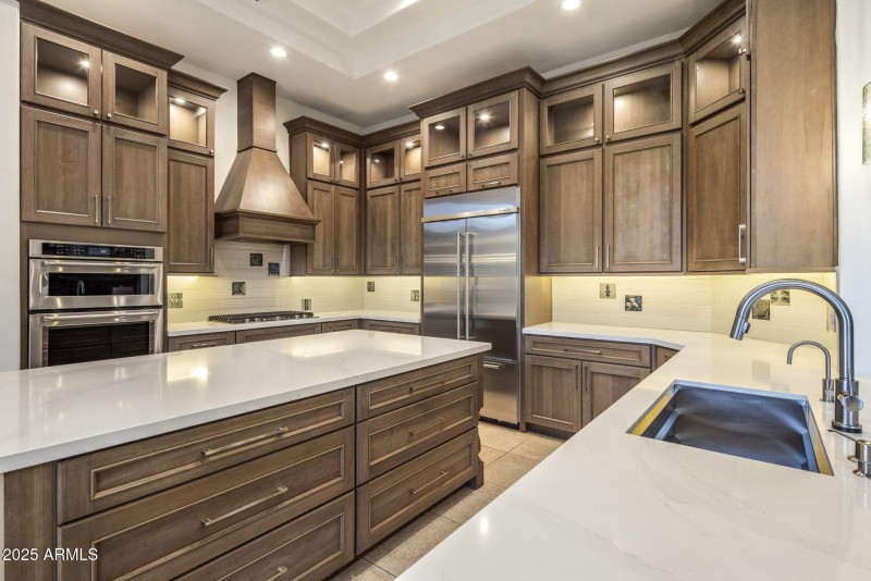 26-web-or-mls-D46A3307