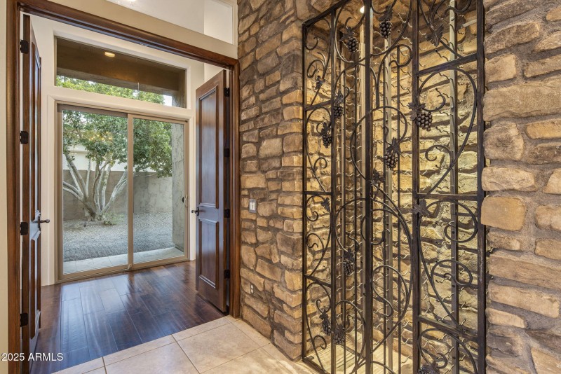 32-web-or-mls-D46A3332