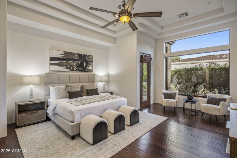 33-web-or-mls-D46A3336