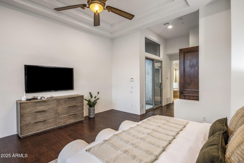 34-web-or-mls-D46A3340