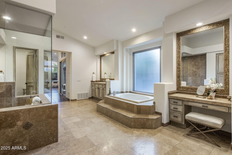 36-web-or-mls-D46A3347