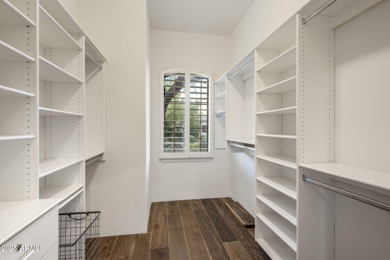 38-web-or-mls-D46A3355