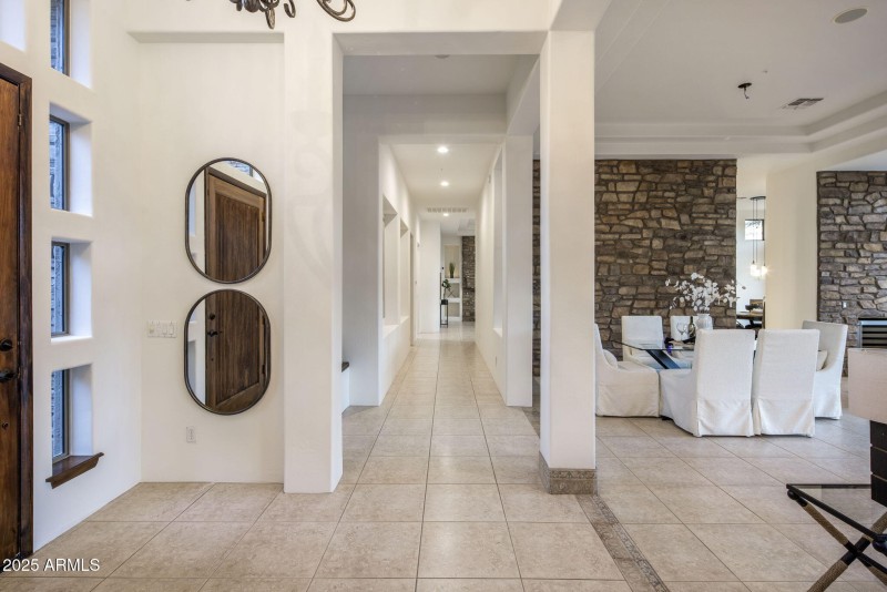 40-web-or-mls-D46A3366