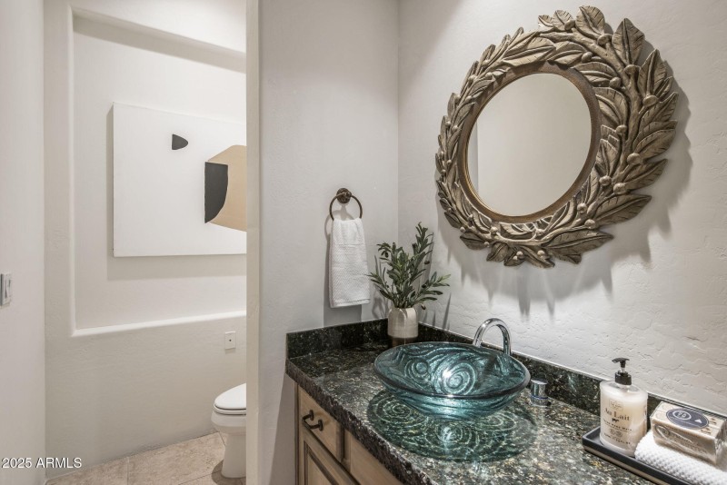 41-web-or-mls-D46A3369