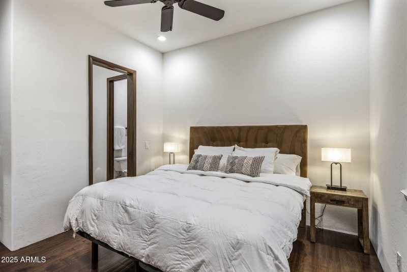 42-web-or-mls-D46A3380