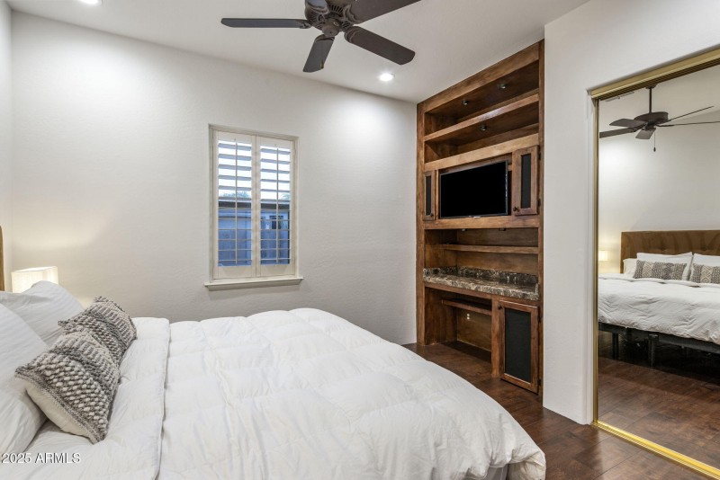 43-web-or-mls-D46A3387