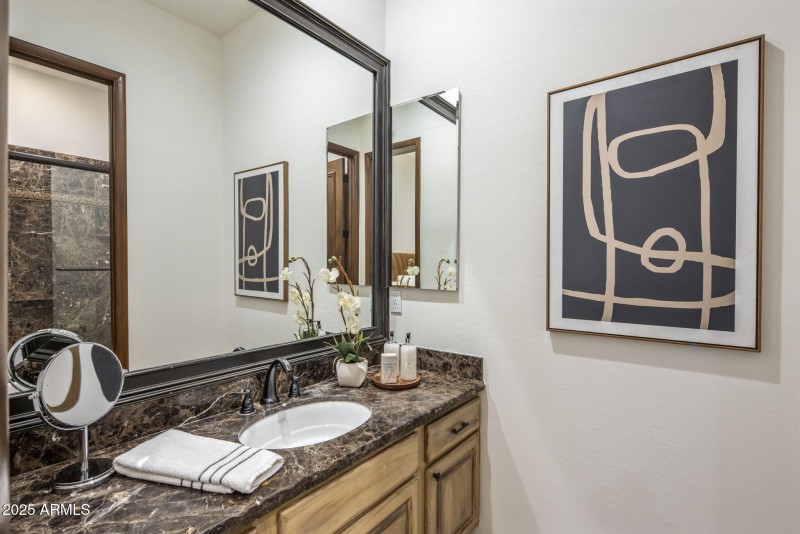 44-web-or-mls-D46A3394