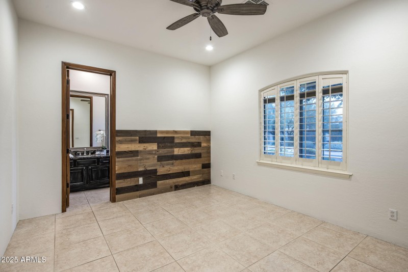 45-web-or-mls-D46A3401