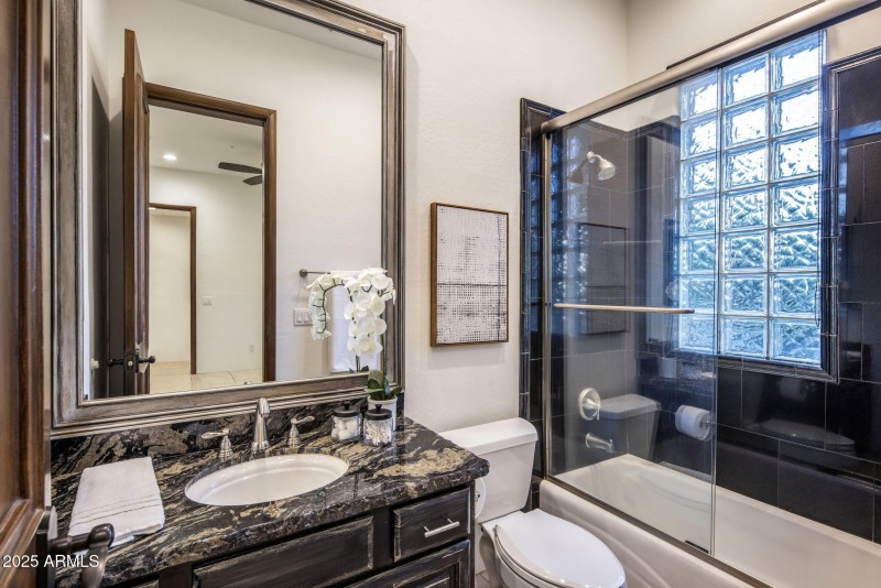 46-web-or-mls-D46A3408