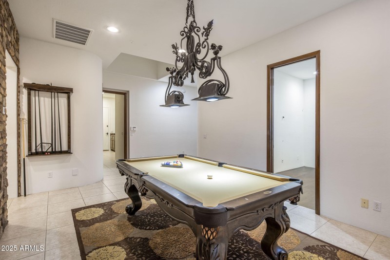 48-web-or-mls-D46A3422